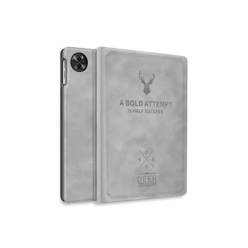Image of Robustrion Cover for Realme Pad 2 Cover Case