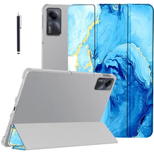 Image of Robustrion Cover for Redmi Pad