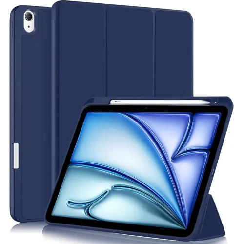 Image of Robustrion iPad Air 11 inch Cover M2 2024