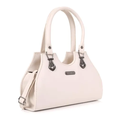 Image of ROSS BROWN Women Handbag