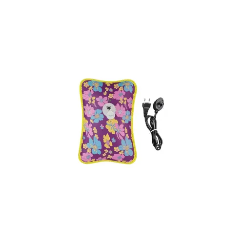Image of Ross Heating Bag Hot Water Bags for Pain Relief Heating Pad-Heat Pouch Hot Water Bottle Bag
