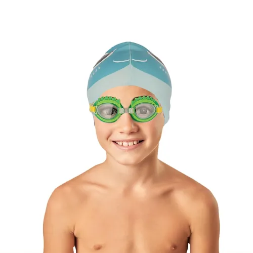 Image of Roughhouse Swimming Goggles 