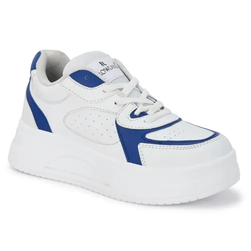 Image of ROWLANS Women’s Running Shoes