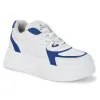 ROWLANS Women’s Running Shoes