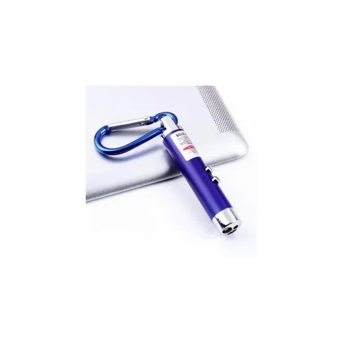 Image of Royals Red Laser Pointer 