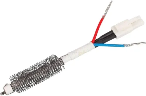 Image of ROYALSONS Heating Element