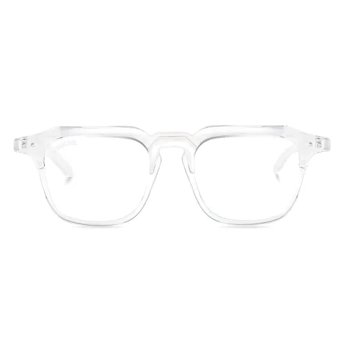 Image of Royaltail Square Shape Sunglasses