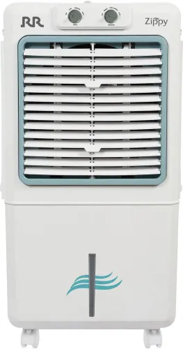 Image of RR 40 L Room/Personal Air Cooler 