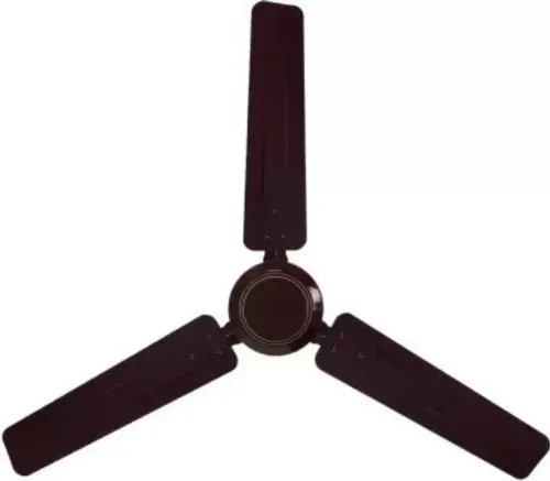 Image of RR Josh Eco 52W Ceiling Fan
