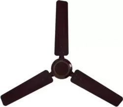 RR Josh Eco 52W Ceiling Fan
