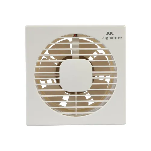 Image of RR SIGNATURE 100MM Exhaust Fan