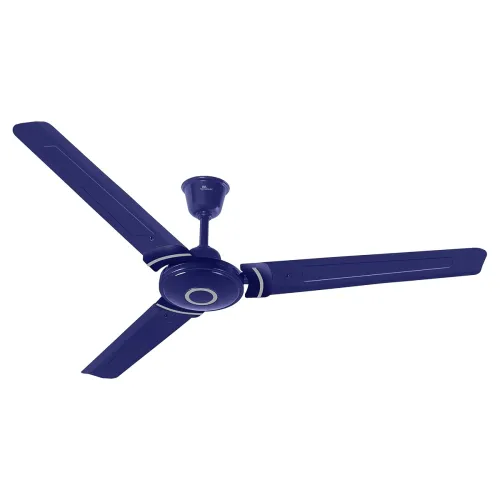 Image of RR Signature 1200 MM Morpheus Deco High Speed Ceiling Fan