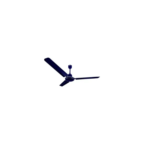Image of RR Signature 1200MM Morpheus High Speed Ceiling Fan