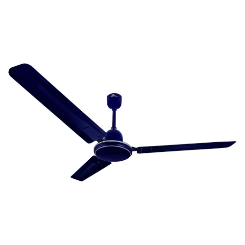 Image of RR Signature 1200MM Morpheus High Speed Ceiling Fan I Saves 873 Annually I 
