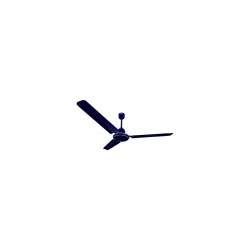RR Signature 1200MM Morpheus High Speed Ceiling Fan