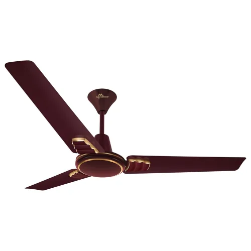Image of RR Signature 1200 MM Wavia High Speed Ceiling Fan