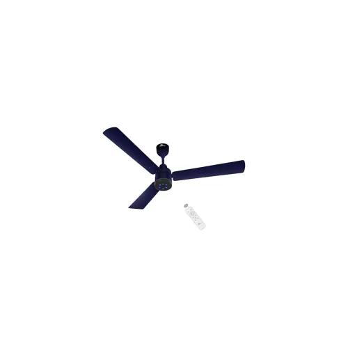 Image of RR Signature BrightAir 1200mm BLDC Ceiling Fan with Remote Control