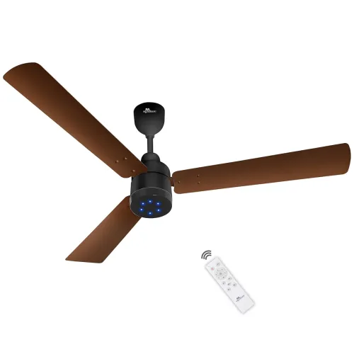 Image of RR Signature BrightAir 1200mm BLDC Ceiling Fan