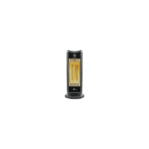Image of RR Signature CARBON Room Heater 1000 Watt