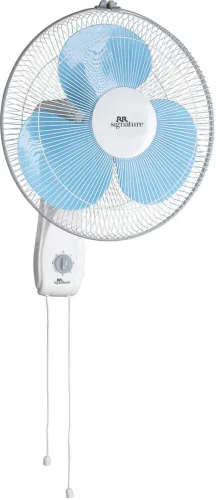 Image of RR Signature Centaur 400 mm 3 Blade Wall Fan