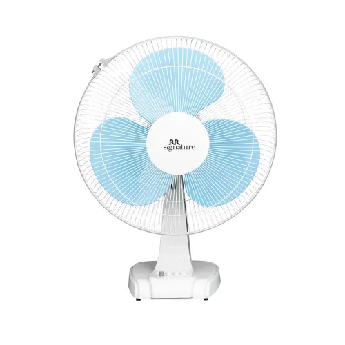 Image of RR Signature Centaur 400 mm Table Fan 