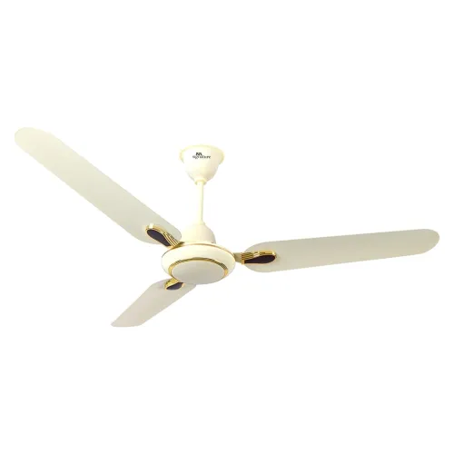 Image of RR Signature Dhoom 1200mm Ceiling Fan (52W, BEE Star Rated)