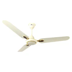 RR Signature Dhoom 1200mm Ceiling Fan (52W, BEE Star Rated)