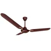 RR Signature Dhoom 1200MM Star-rated BEE Certified Energy Efficient 52-Watt High Speed Ceiling