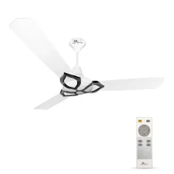 RR Signature Gangaur BLDC Ceiling Fan
