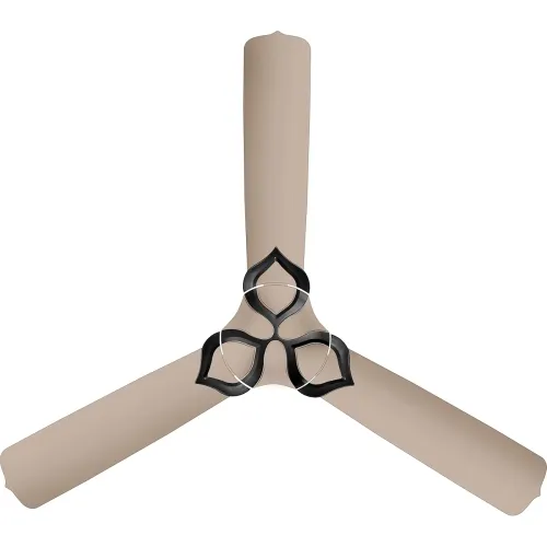 Image of RR Signature Jaipur Gangaur 1200MM Ceiling Fan