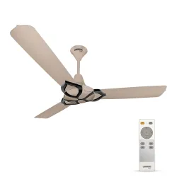 RR Signature Jaipur Gangaur High Speed Ceiling Fan