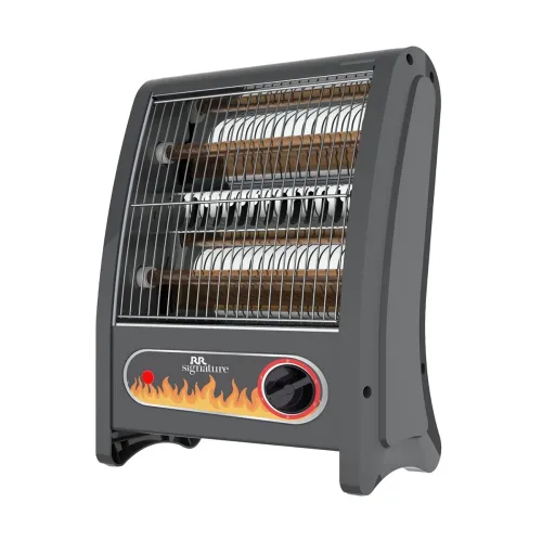 Image of RR Signature JWALA QUARTZ Room Heater