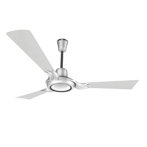 Image of RR Signature London Mayfair 1200MM Ceiling Fan