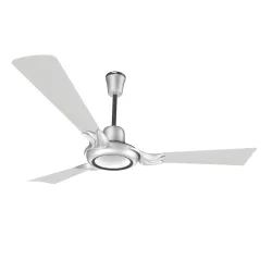 RR Signature London Mayfair 1200MM Ceiling Fan