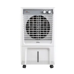 RR SIGNATURE MINI DESERT AIR COOLER ZELLO HC 45LTR
