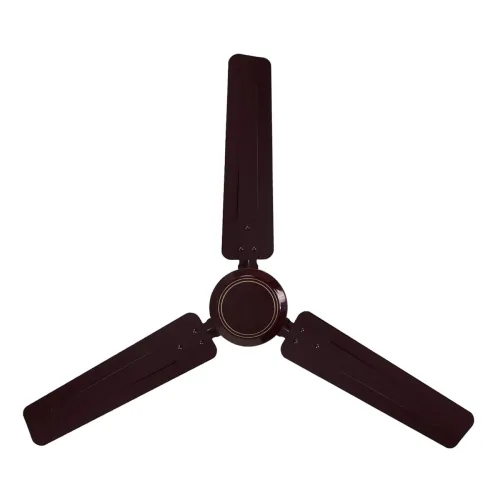 Image of RR Signature Morpheus1200MM 52-Watt Ceiling Fan