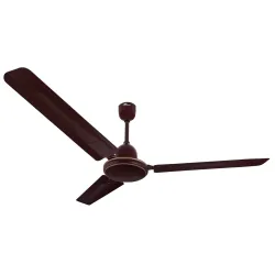 RR Signature Morpheus1200MM Star-rated BEE Certified Energy Efficient 52-Watt