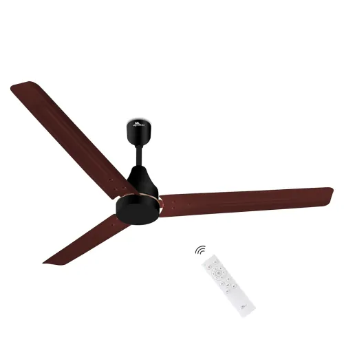 Image of RR SIGNATURE NEOAIR MINI MOTOR BLDC Ceiling Fan 1200 MM