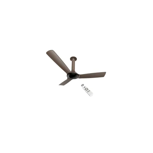 Image of RR Signature New York Chelsea BLDC 1200MM Ceiling Fan