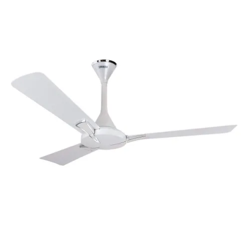 Image of RR Signature Premium Trigon 1200mm Ceiling Fan