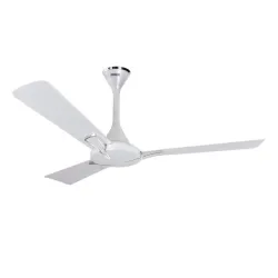 RR Signature Premium Trigon 1200mm Ceiling Fan