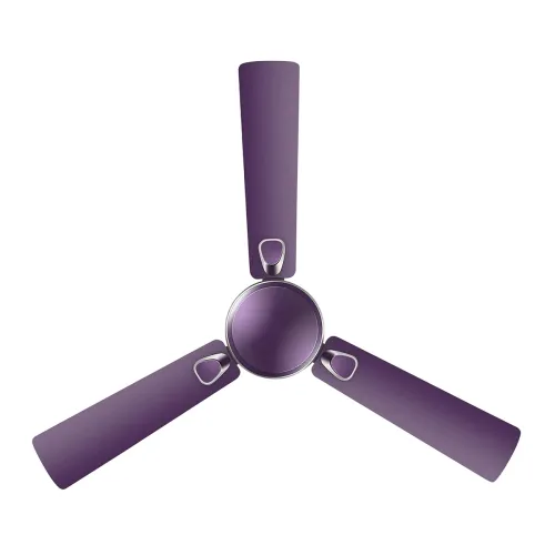 Image of RR Signature (Previously Luminous) 1200MM Triana BLDC 5 Star 32 Watt Ceiling Fan