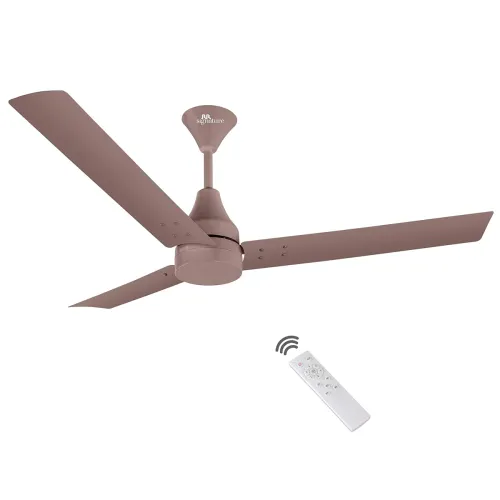 Image of RR Signature Slimaire 5 Star BLDC High Speed Ceiling Fan 