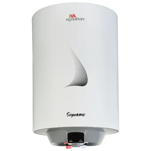 Image of RR Signature Supremo 10L Water Heater