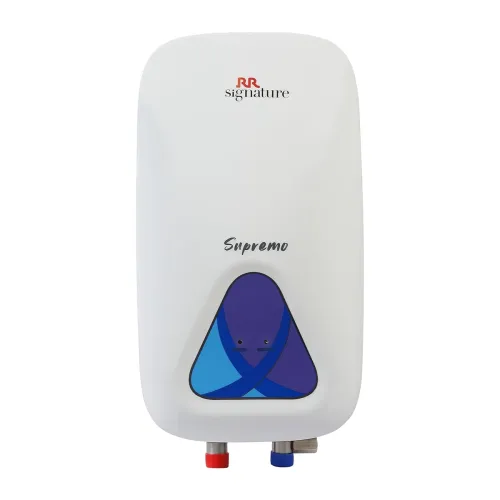 Image of RR Signature Supremo 5L Water Heater