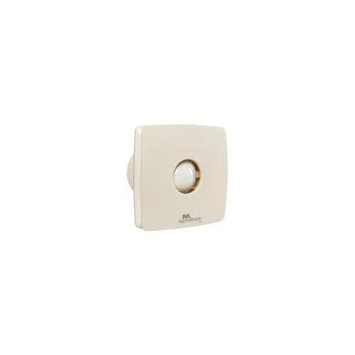 Image of RR Signature Vento Air 100 MM High Speed Exhaust Fan
