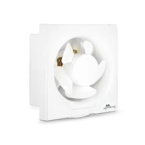 Image of RR Signature Vento Fresh 150mm Exhaust Fan