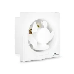 RR Signature Vento Fresh 150mm Exhaust Fan
