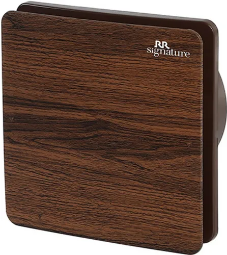 Image of RR Signature Vento Fresh Luxura 150 mm Exhaust Fan