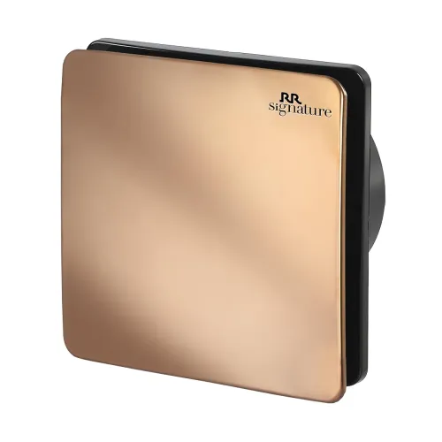 Image of RR Signature Vento Fresh Luxura 150 mm Exhaust Fan